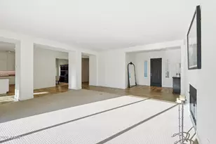 11723 W Red Hawk Dr, Peoria, AZ 85383 - Photo 16