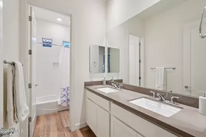 11723 W Red Hawk Drive, Peoria, AZ 85383 - Photo 30