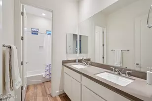 11723 W Red Hawk Dr, Peoria, AZ 85383 - Photo 30