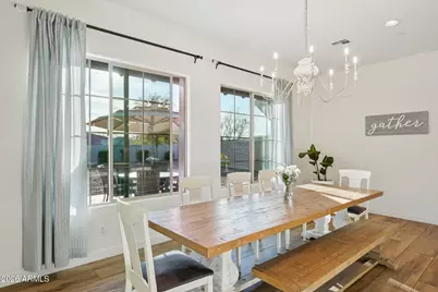 11723 W Red Hawk Drive, Peoria, AZ 85383 - Photo 12