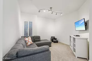 11723 W Red Hawk Dr, Peoria, AZ 85383 - Photo 28