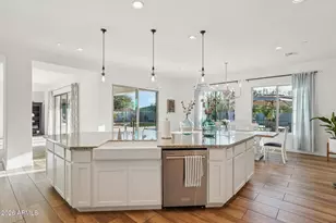 11723 W Red Hawk Dr, Peoria, AZ 85383 - Photo 6