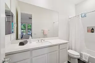 11723 W Red Hawk Dr, Peoria, AZ 85383 - Photo 36