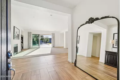 11723 W Red Hawk Drive, Peoria, AZ 85383 - Photo 10