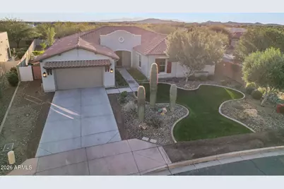 11723 W Red Hawk Drive, Peoria, AZ 85383 - Photo 48