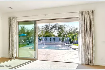 11723 W Red Hawk Drive, Peoria, AZ 85383 - Photo 6