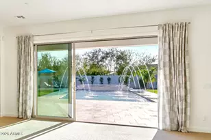 11723 W Red Hawk Dr, Peoria, AZ 85383 - Photo 6