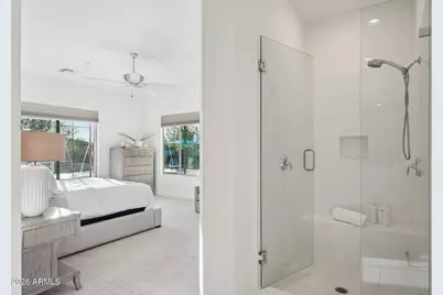 11723 W Red Hawk Drive, Peoria, AZ 85383 - Photo 24