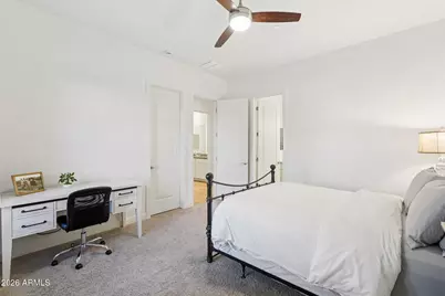 11723 W Red Hawk Drive, Peoria, AZ 85383 - Photo 34