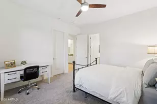 11723 W Red Hawk Dr, Peoria, AZ 85383 - Photo 34