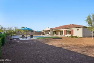 11723 W Red Hawk Dr, Peoria, AZ 85383 - Photo 42