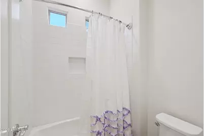 11723 W Red Hawk Drive, Peoria, AZ 85383 - Photo 32