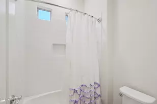 11723 W Red Hawk Dr, Peoria, AZ 85383 - Photo 32