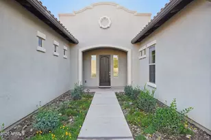 11723 W Red Hawk Dr, Peoria, AZ 85383 - Photo 62