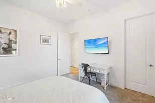 11723 W Red Hawk Dr, Peoria, AZ 85383 - Photo 38