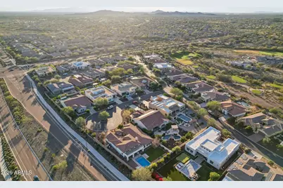 11723 W Red Hawk Drive, Peoria, AZ 85383 - Photo 58