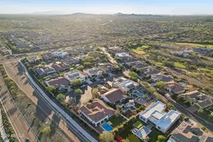 11723 W Red Hawk Dr, Peoria, AZ 85383 - Photo 58