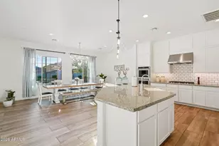 11723 W Red Hawk Dr, Peoria, AZ 85383 - Photo 14