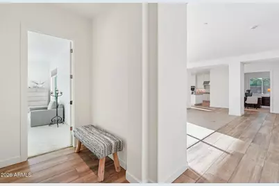 11723 W Red Hawk Drive, Peoria, AZ 85383 - Photo 20