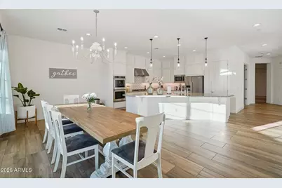 11723 W Red Hawk Drive, Peoria, AZ 85383 - Photo 10