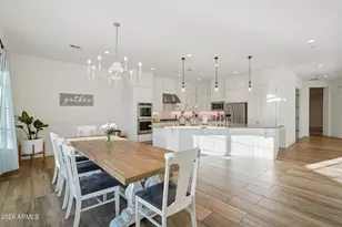 11723 W Red Hawk Dr, Peoria, AZ 85383 - Photo 10