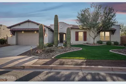 11723 W Red Hawk Drive, Peoria, AZ 85383 - Photo 60