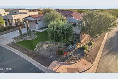 11723 W Red Hawk Drive, Peoria, AZ 85383 - Photo 50