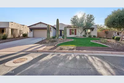 11723 W Red Hawk Drive, Peoria, AZ 85383 - Photo 64