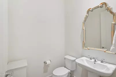 11723 W Red Hawk Drive, Peoria, AZ 85383 - Photo 18