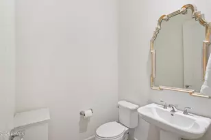 11723 W Red Hawk Dr, Peoria, AZ 85383 - Photo 18