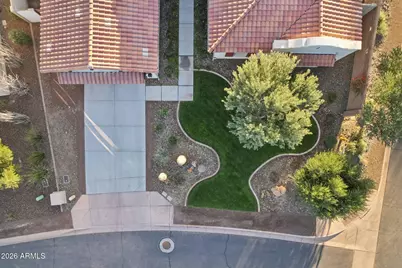 11723 W Red Hawk Drive, Peoria, AZ 85383 - Photo 52