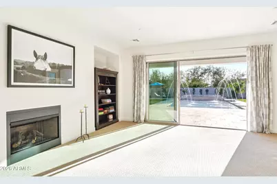 11723 W Red Hawk Drive, Peoria, AZ 85383 - Photo 14