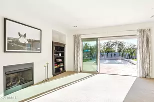 11723 W Red Hawk Dr, Peoria, AZ 85383 - Photo 14