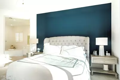 11723 W Red Hawk Drive, Peoria, AZ 85383 - Photo 20