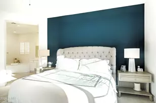 11723 W Red Hawk Dr, Peoria, AZ 85383 - Photo 20