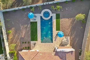 11723 W Red Hawk Dr, Peoria, AZ 85383 - Photo 8