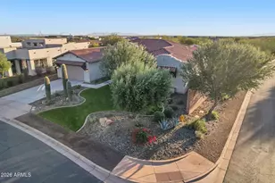 11723 W Red Hawk Dr, Peoria, AZ 85383 - Photo 48