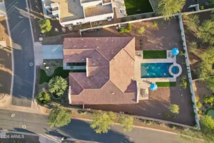 11723 W Red Hawk Dr, Peoria, AZ 85383 - Photo 52