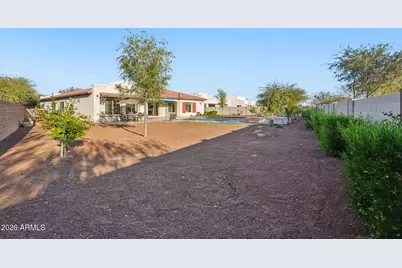 11723 W Red Hawk Drive, Peoria, AZ 85383 - Photo 46