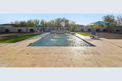 11723 W Red Hawk Drive, Peoria, AZ 85383 - Photo 42