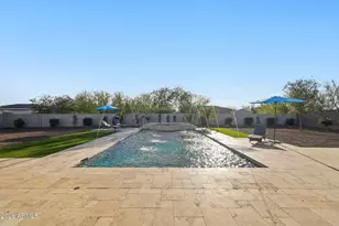 11723 W Red Hawk Dr, Peoria, AZ 85383 - Photo 42