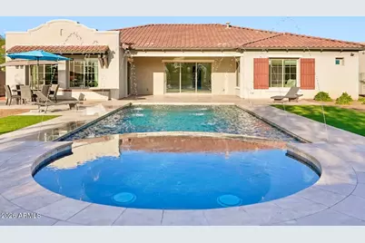 11723 W Red Hawk Drive, Peoria, AZ 85383 - Photo 4