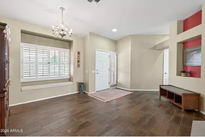 14124 W Circle Ridge Drive, Sun City West, AZ 85375 - Photo 14