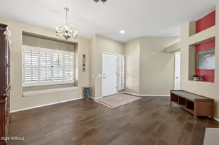 14124 W Circle Ridge Dr, Sun City West, AZ 85375 - Photo 14