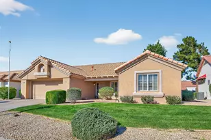 14124 W Circle Ridge Dr, Sun City West, AZ 85375 - Photo 1