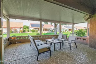 14124 W Circle Ridge Dr, Sun City West, AZ 85375 - Photo 4