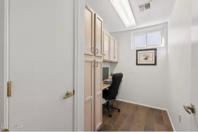 14124 W Circle Ridge Drive, Sun City West, AZ 85375 - Photo 24