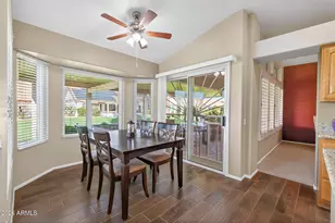 14124 W Circle Ridge Dr, Sun City West, AZ 85375 - Photo 22