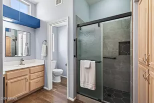 14124 W Circle Ridge Dr, Sun City West, AZ 85375 - Photo 6