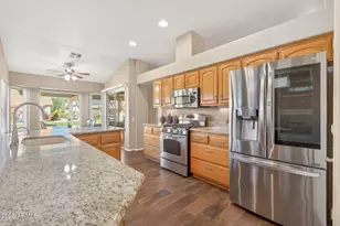 14124 W Circle Ridge Dr, Sun City West, AZ 85375 - Photo 20